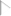 슬라이드 재생